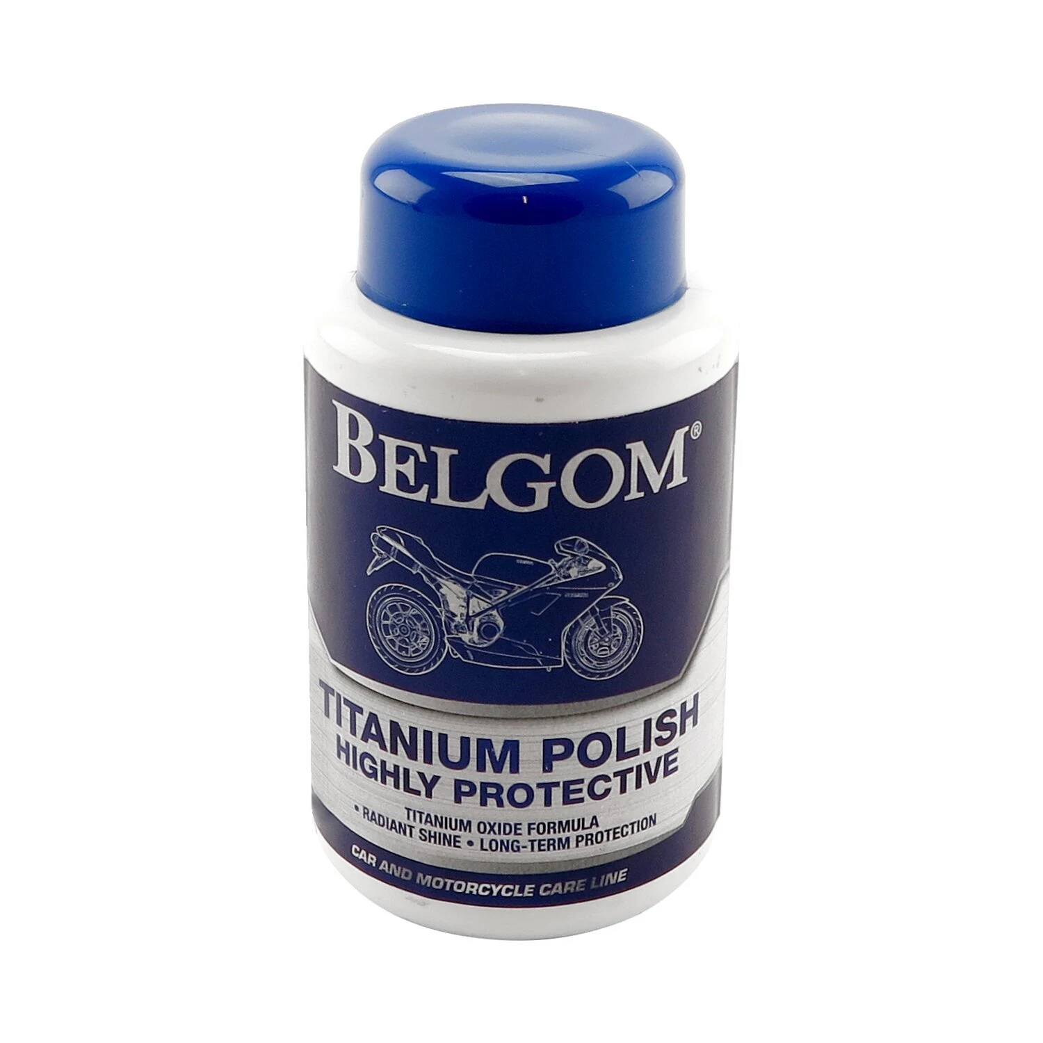 ak-8057-0228-belgom-1