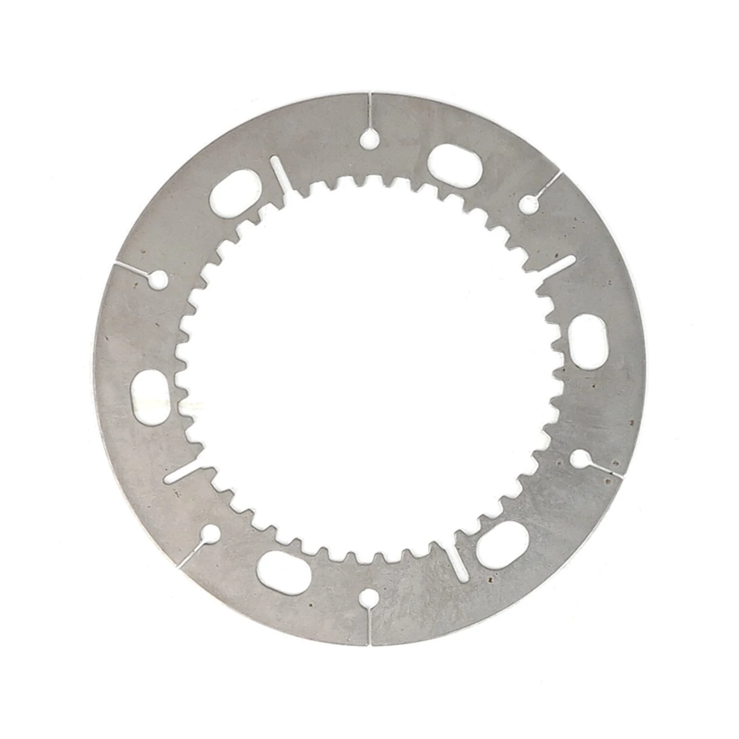 ak-8060-8902-alto-1