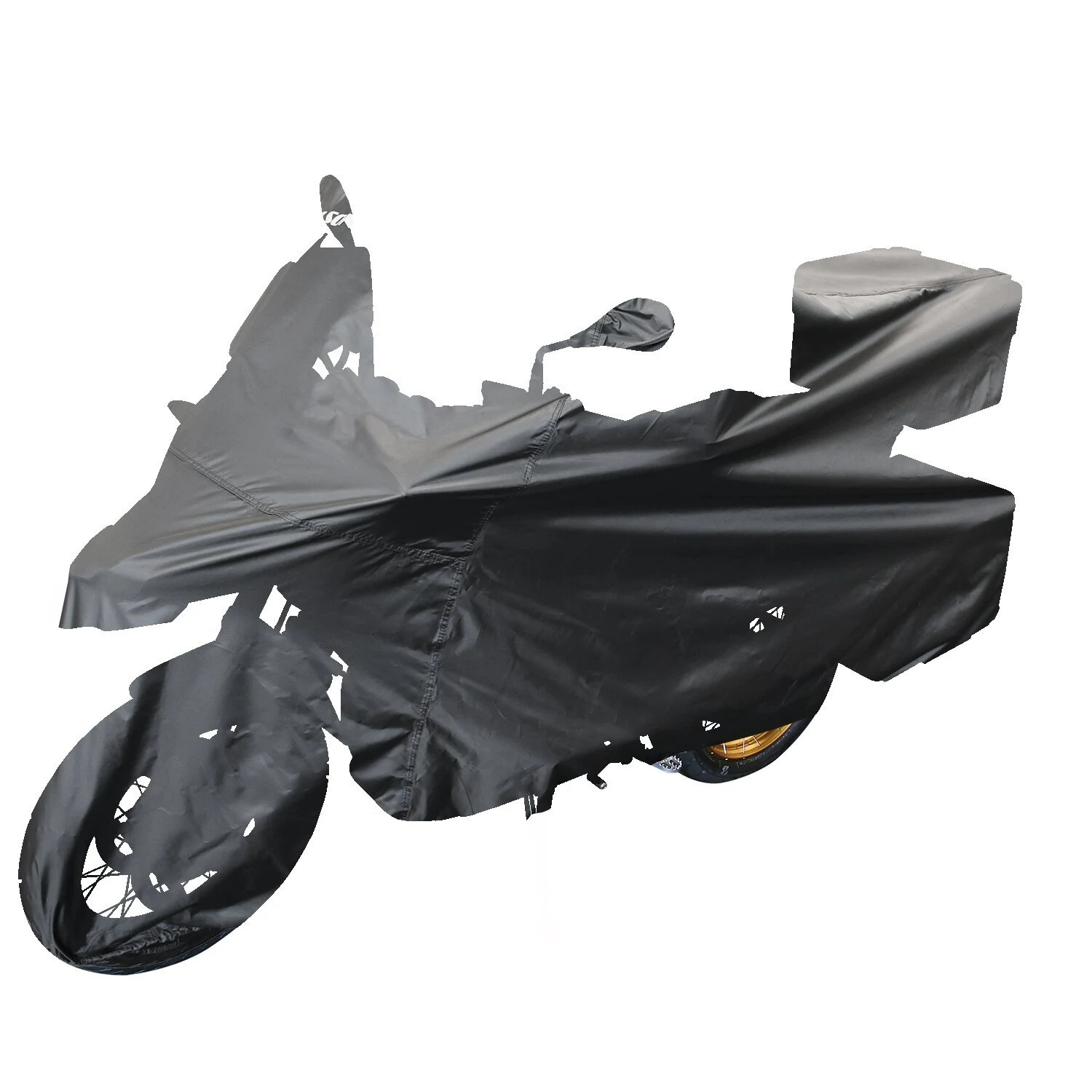 ak-8061-9259-nelson-rigg-1