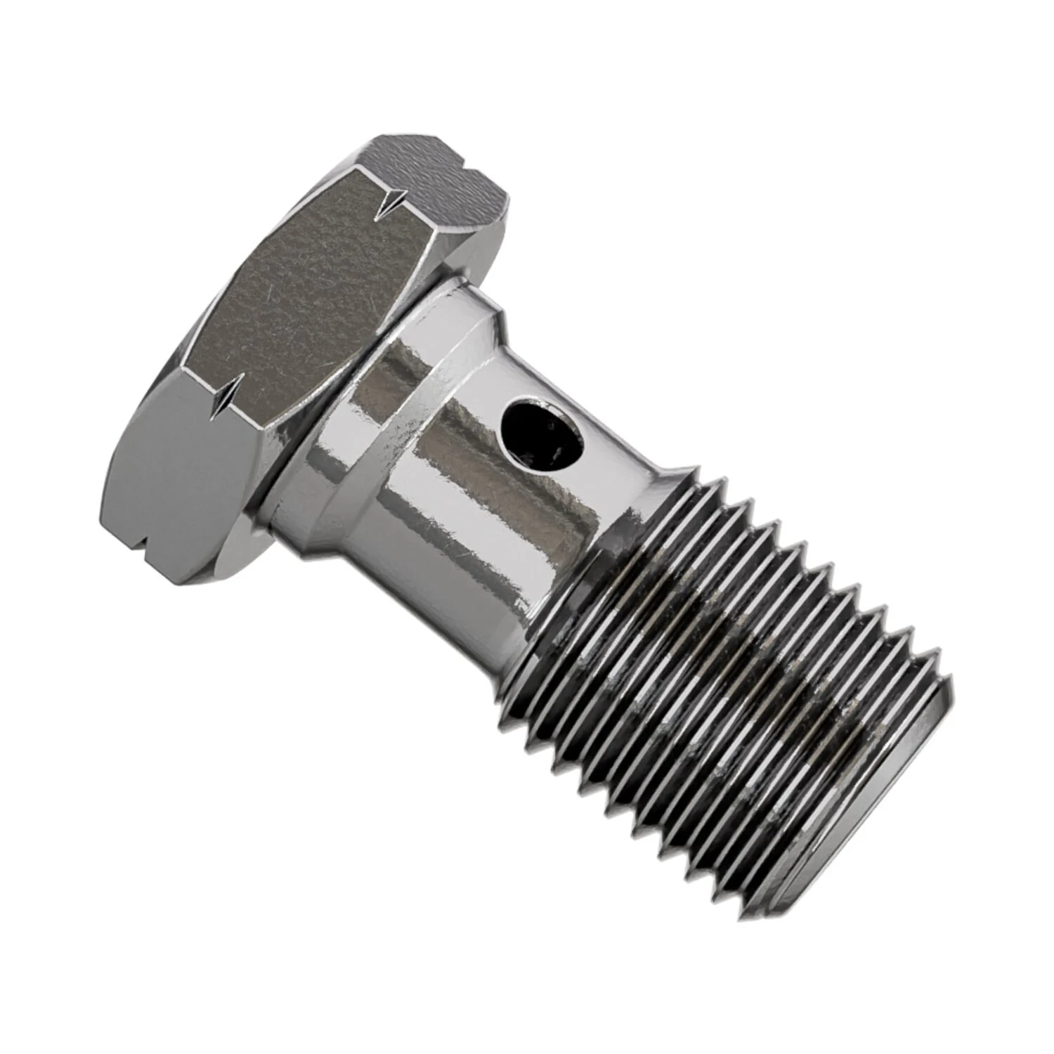 ak-8064-3365-goodridge-1