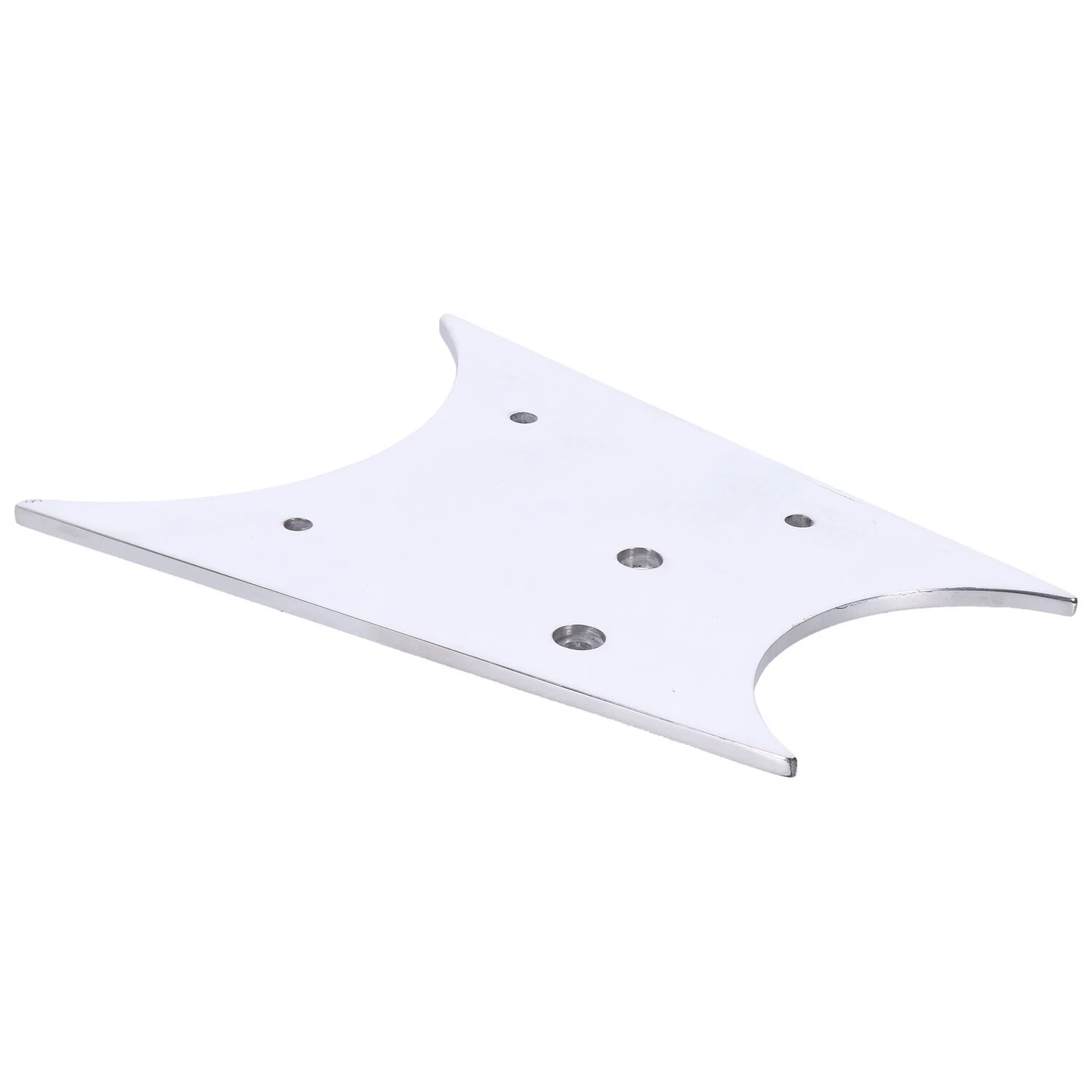ak-8064-6844-belt-drives-ltd-1