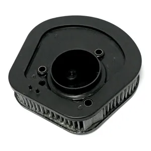 Filtro de aire MCS, Blue Lightning