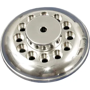 BDL, disco de liberación para embrague ETC. Pulido <span style="color: red;font-size: 0,5em">- PEDIDO ESPECIAL -</span>