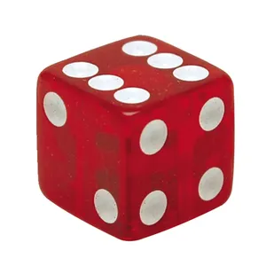 Trik Topz, tapas de válvula <span style="color: red;font-size: 0,5em">- PEDIDO ESPECIAL -</span>