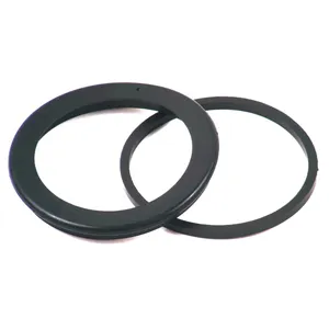 Kit de juntas para pinza, delantera y trasera
