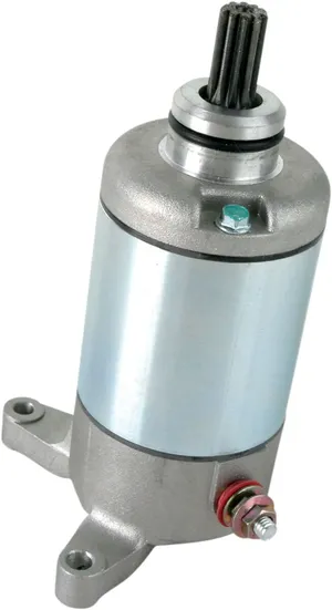 Arrancador - Motor de arranque OEM <span style="color: red;font-size: 0,5em">- ALMACEN USA-</span>