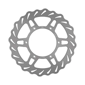 Discos de freno Supercross Contour Series - D-SERIES flotante contorno wave Offroad