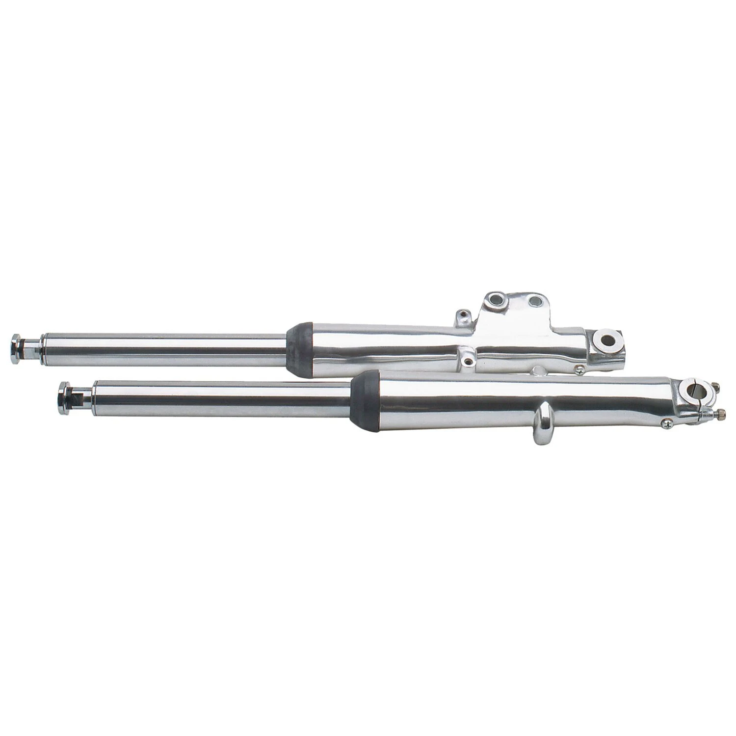 ak-8070-8044-mcs-1