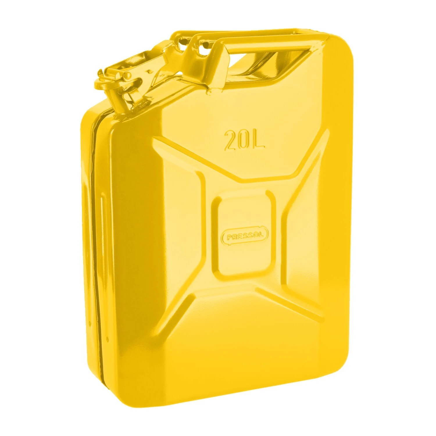 ak-8072-9044-pressol-1
