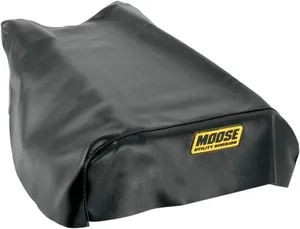 Funda de asiento estilo OEM de repuesto para motocicleta