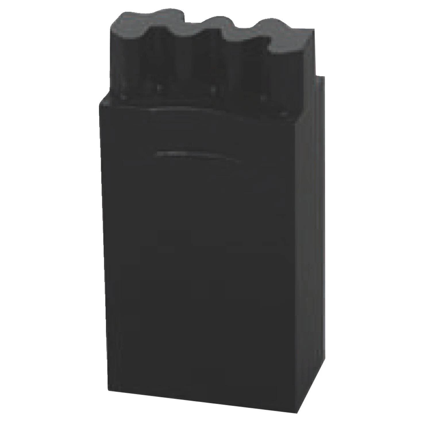 ak-8074-1132-jims-1