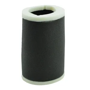 MIW, filtro de aire de repuesto K2181