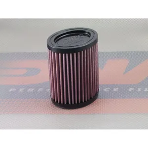 Elemento de filtro de aire DNA