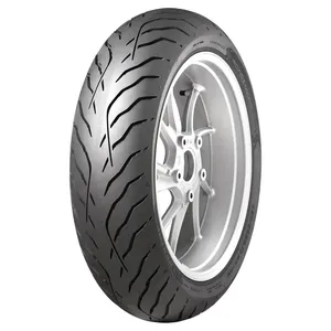 Neumático Dunlop Roadsmart IV 150/60 R17 (66H)