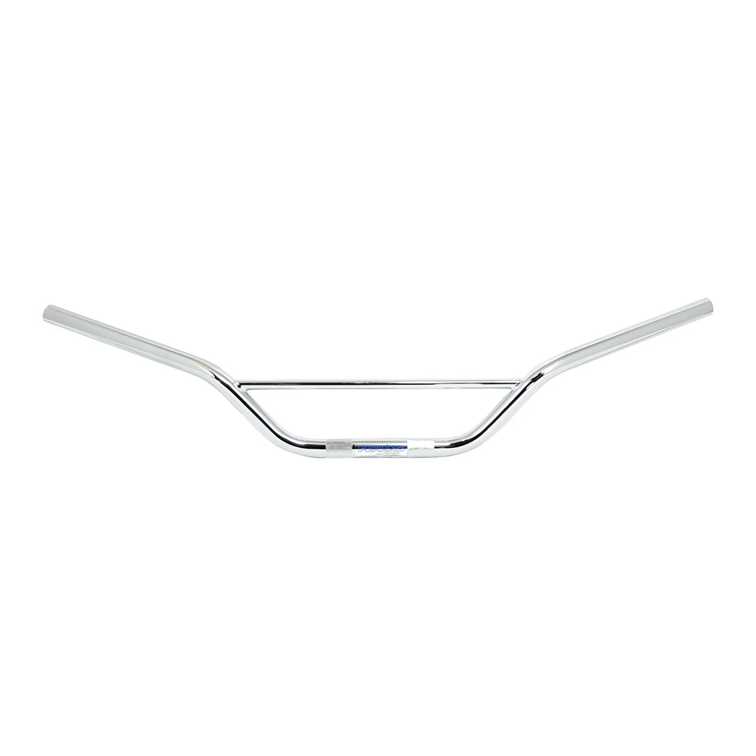 ak-8078-4768-fehling-1