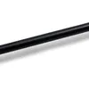 Eje de transmisión 8 Ball de alta resistencia para Harley-Davidson