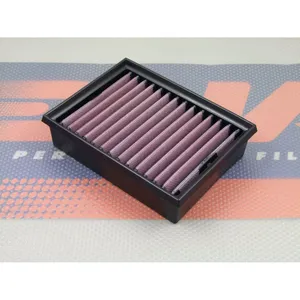 Elemento de filtro de aire DNA