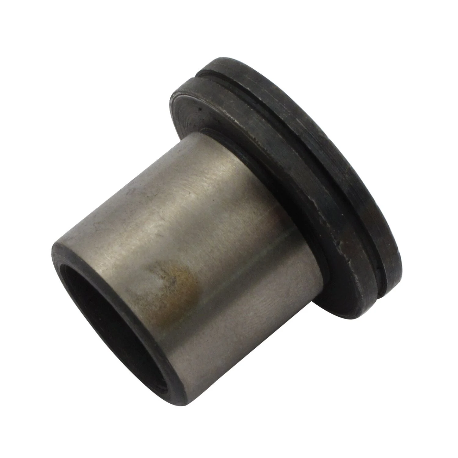 ak-8082-1219-mcs-1