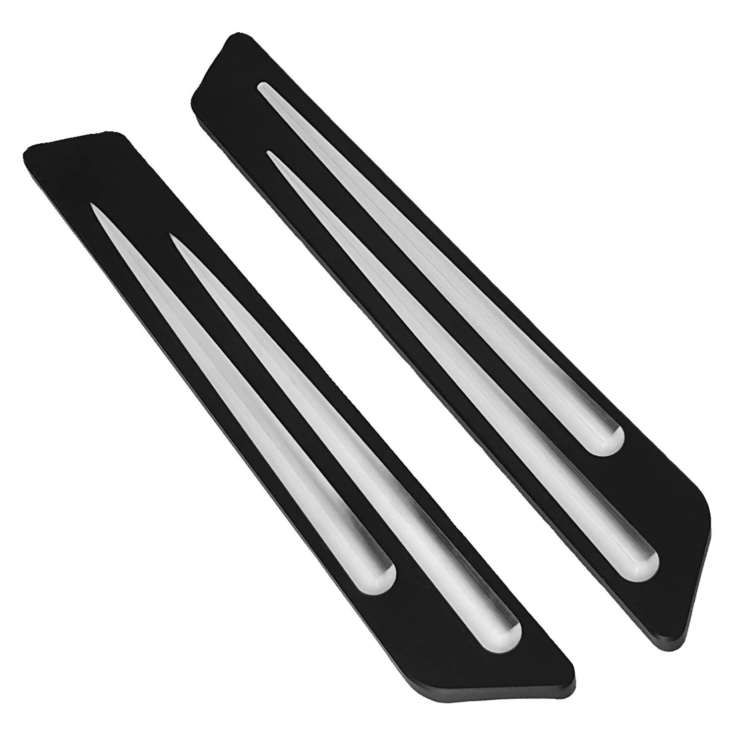 ak-8083-5809-heinzbikes-1