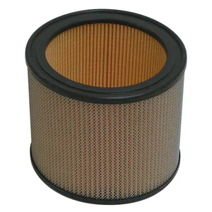 MIW, filtro de aire de repuesto P5115