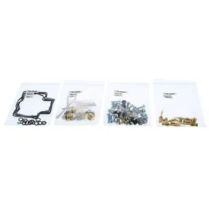 Kit de reconstrucción de carburador All Balls