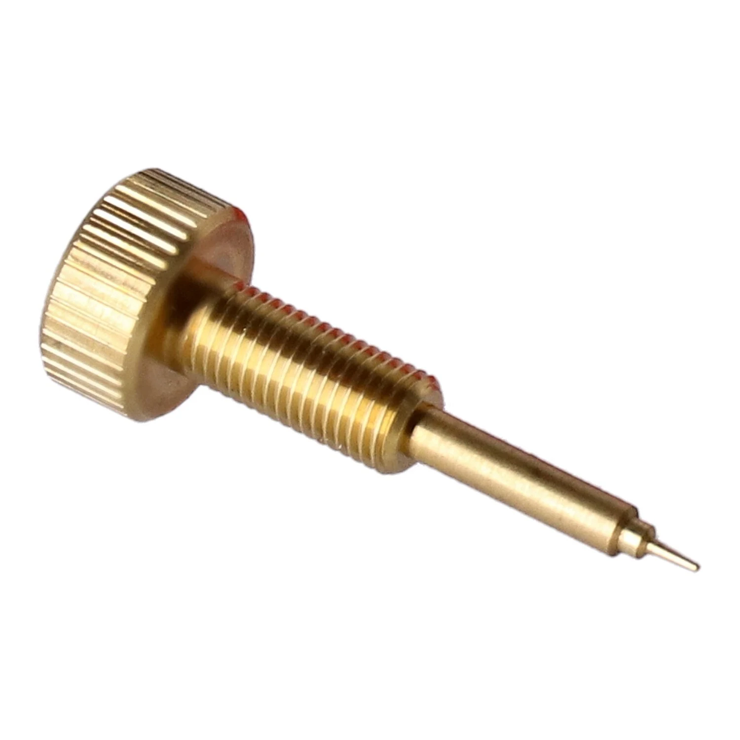 ak-8093-8433-cv-performance-1