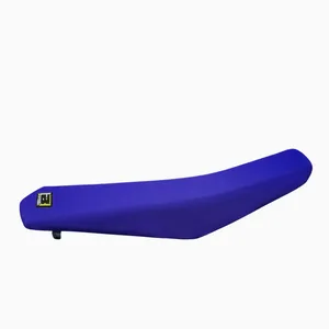 Funda de asiento High Grip Universal