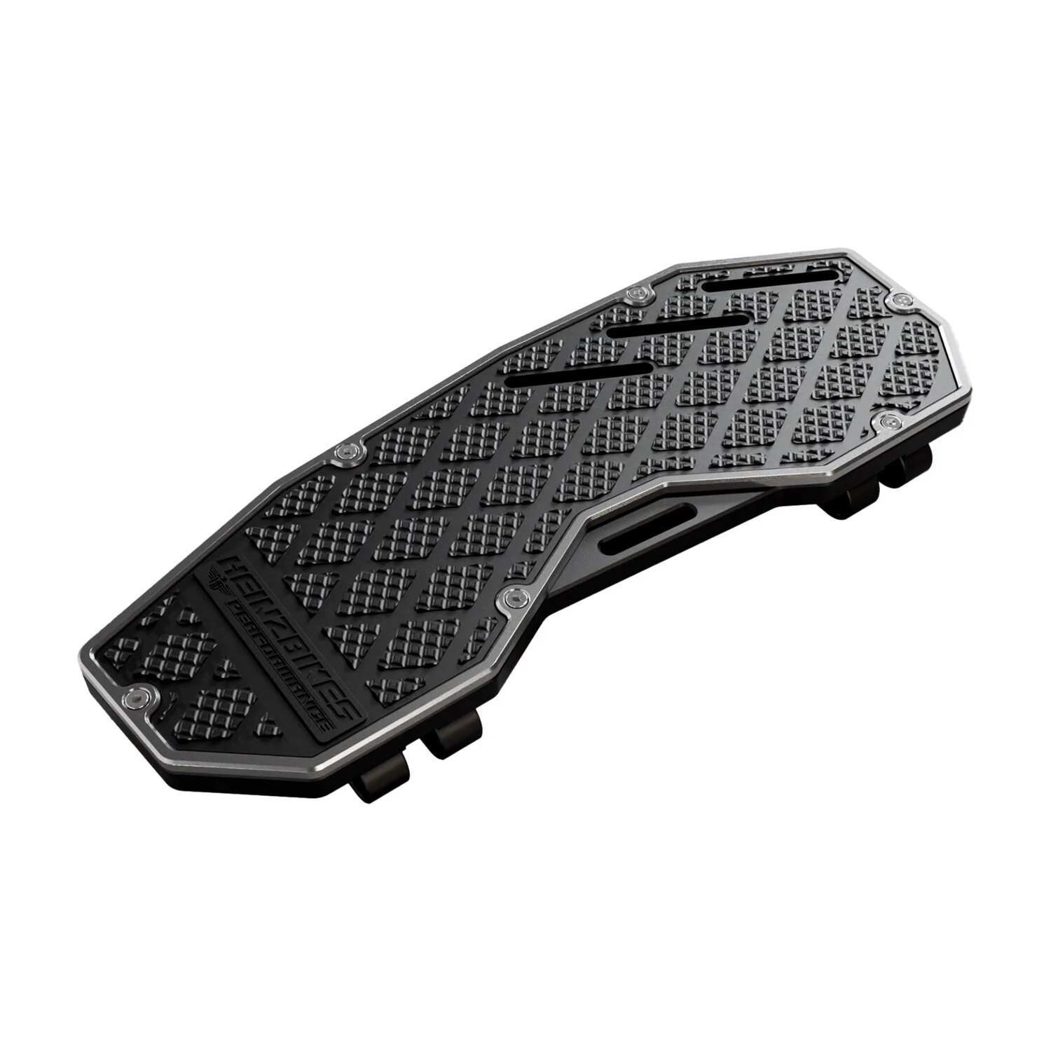 ak-8095-2554-heinzbikes-1