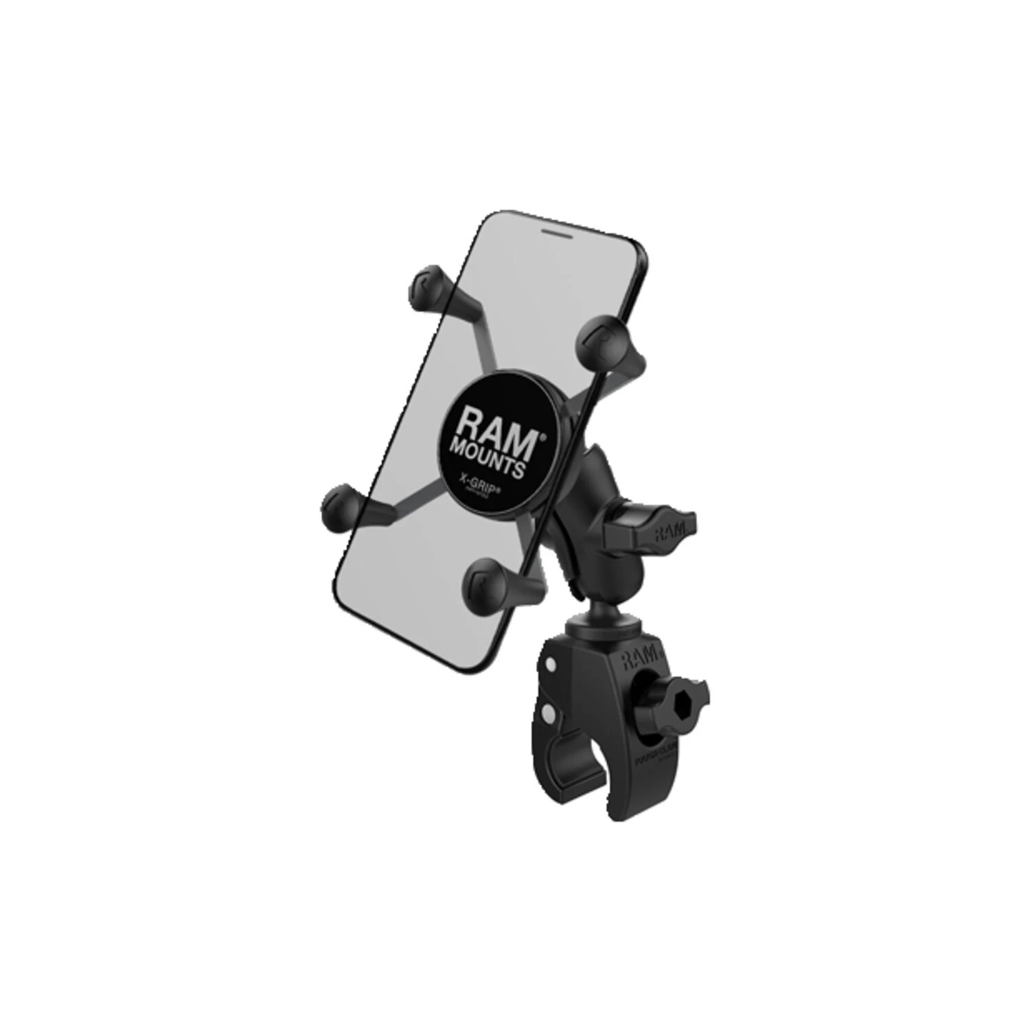 ak-8096-8345-ram-mounts-1