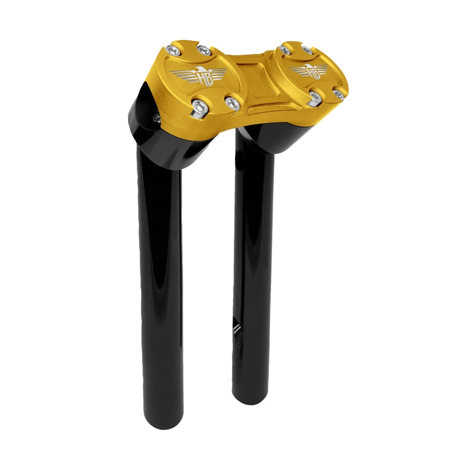 ak-8098-7063-heinzbikes-1