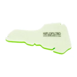 Filtro de aire para motocicleta Harley-Davidson