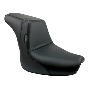 Le Pera, asiento individual KickFlip. Liso