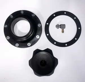 Schraubenkopf-Adapter