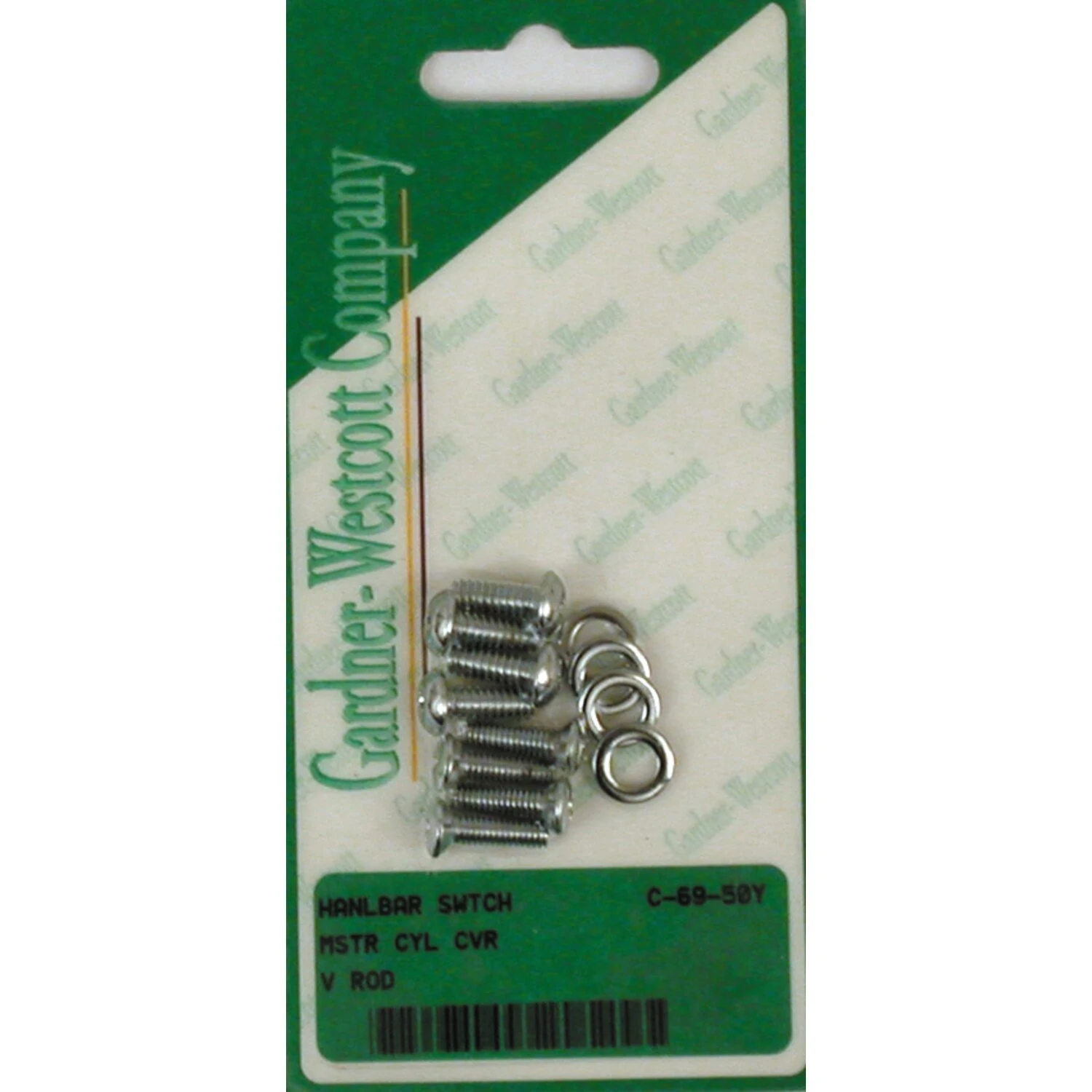 ak-8105-9885-gardner-westcott-1