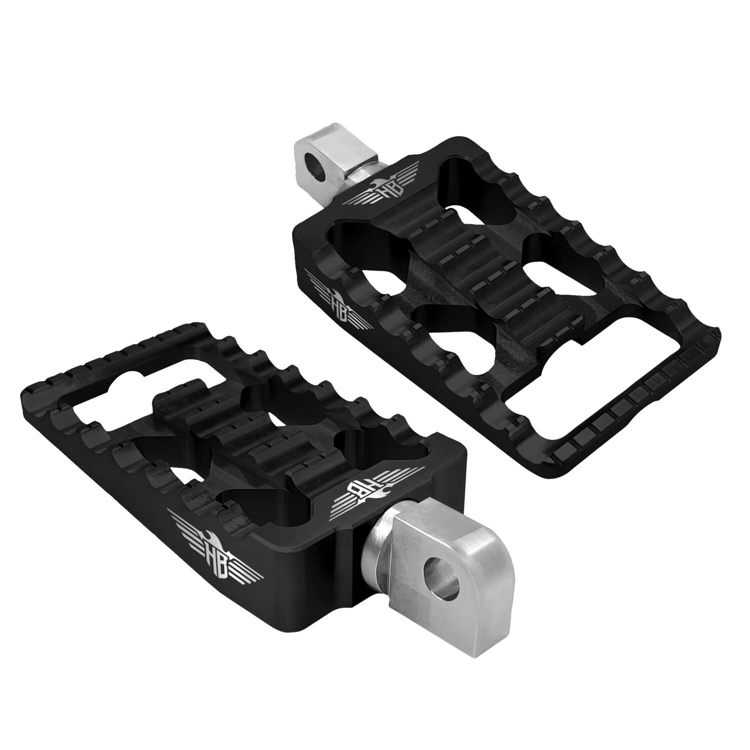 ak-8106-4376-heinzbikes-1