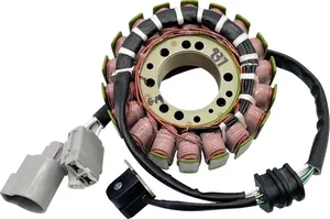 Estator estilo OE - OE Yamaha <span style="color: red;font-size: 0,5em">- ALMACEN USA-</span>