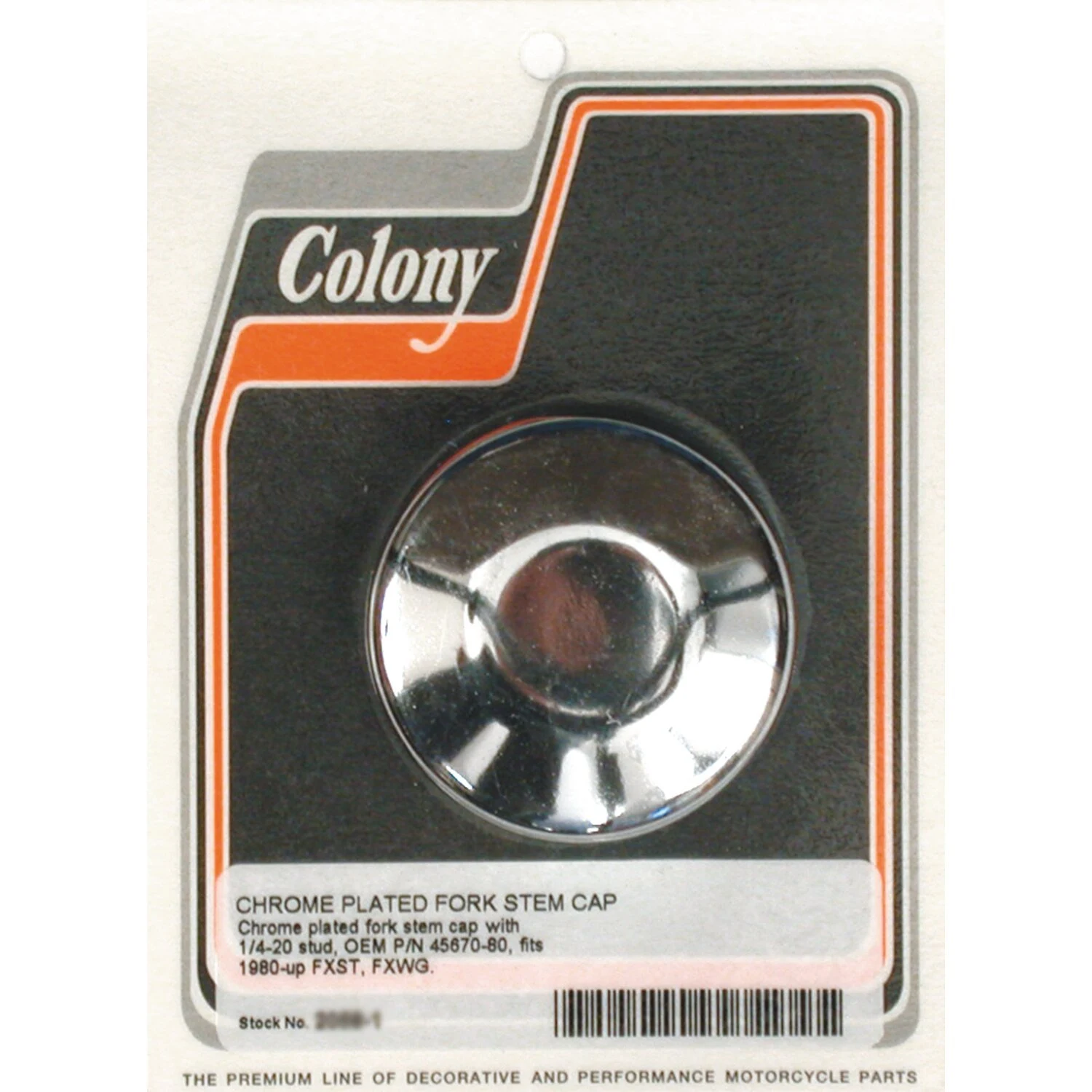 ak-8111-9631-colony-1