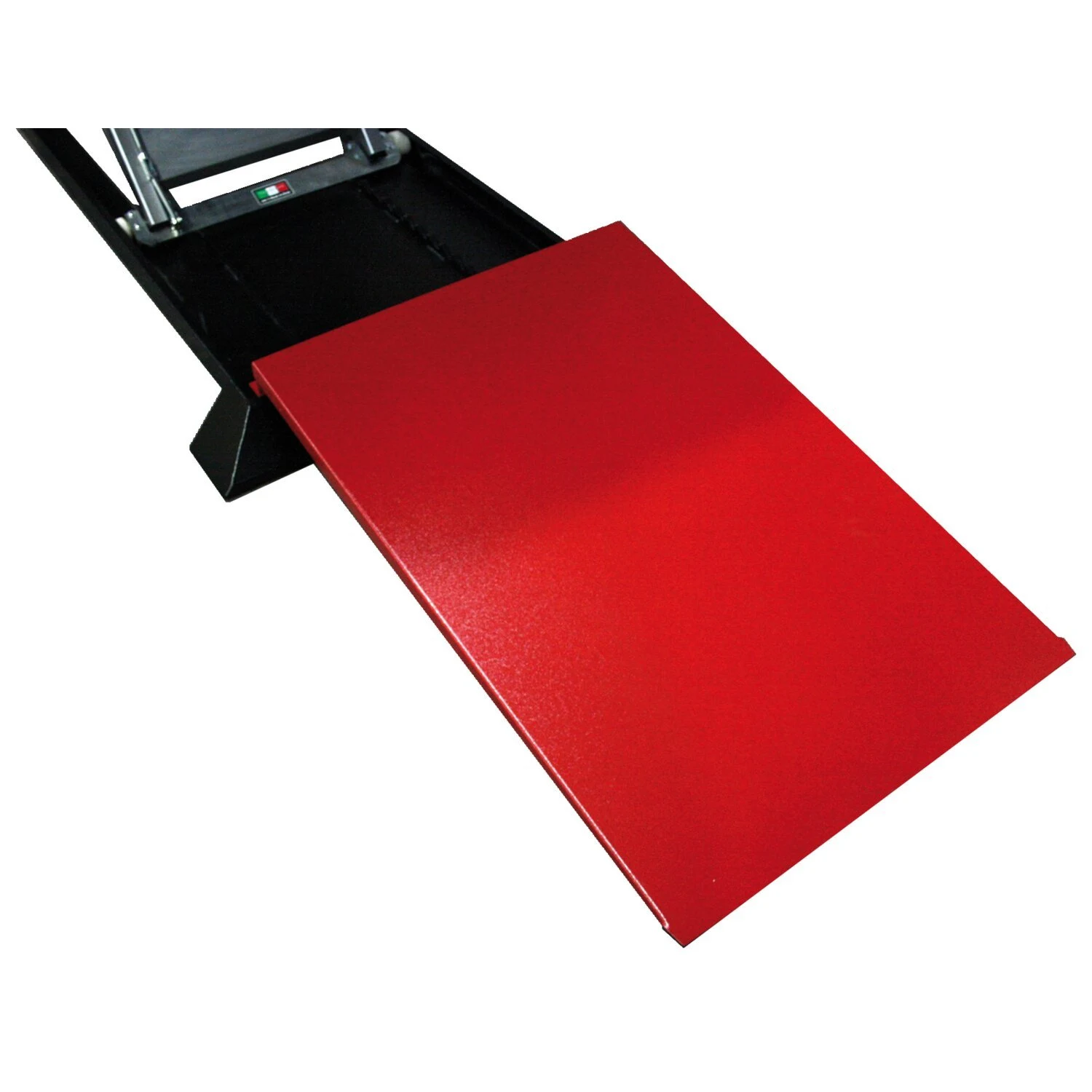 ak-8112-0237-bike-lift-1