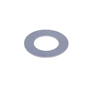 Athena, arandela de nylon 14x25x0.5 33043-80
