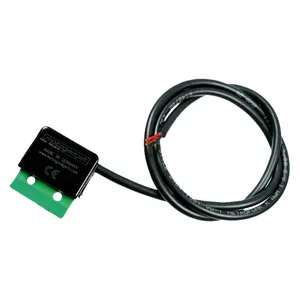 Sensor de tacómetro Motogadget