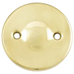 Paughco, tapa de inspección <span style="color: red;font-size: 0,5em">- PEDIDO ESPECIAL -</span>