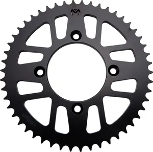 Corona trasera de acero - HON 50T <span style="color: red;font-size: 0,5em">- ALMACEN USA-</span>