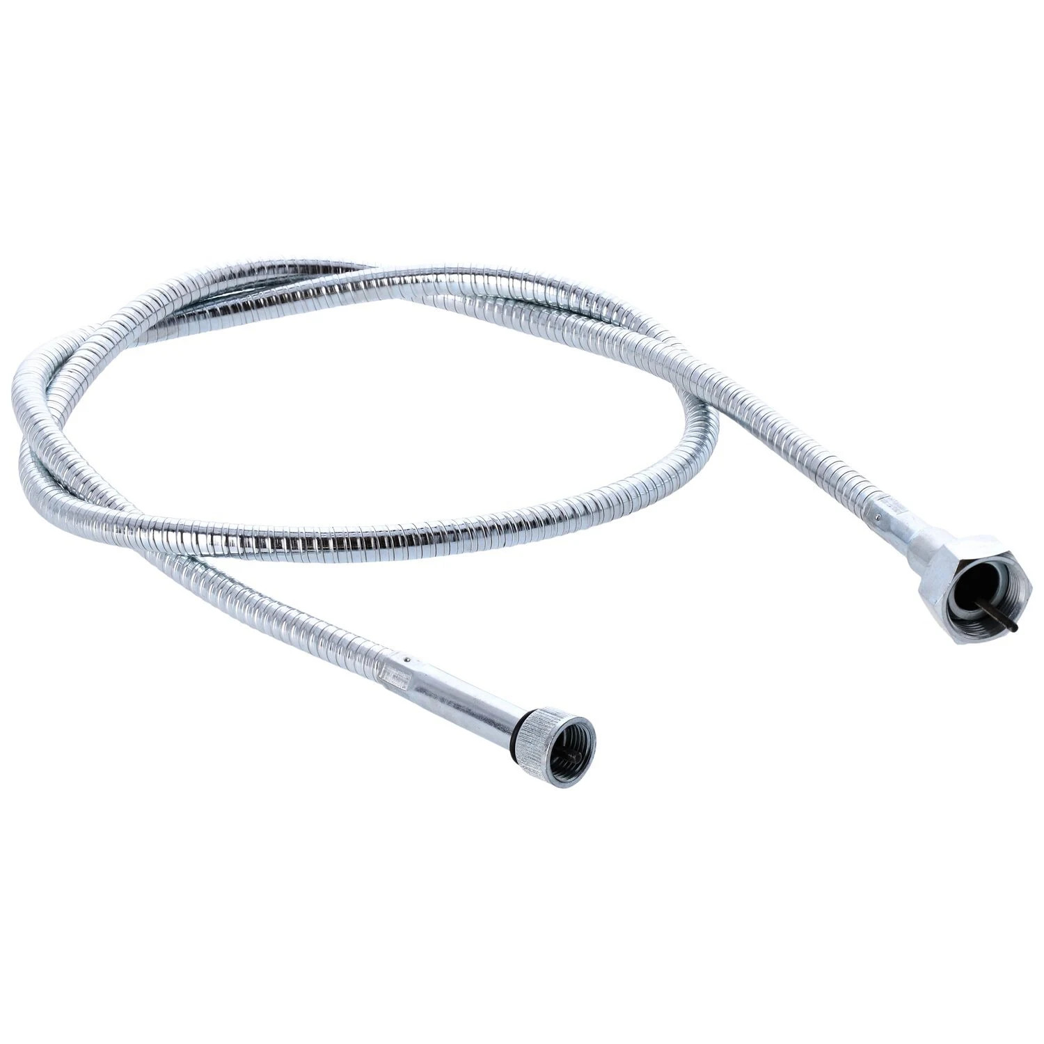 ak-8118-9287-samwel-1