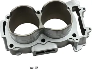 Cilindro de diámetro estándar <span style="color: red;font-size: 0,5em">- ALMACEN USA-</span>