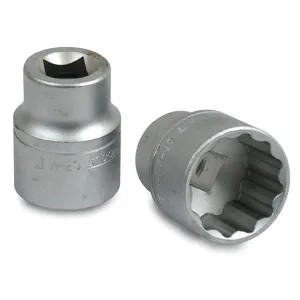 Llave de vaso de 1 3/16 pulgadas marca Tengtools