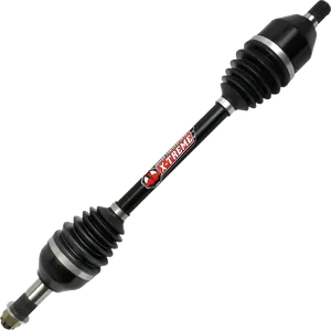 Eje X-Treme Heavy-Duty - Palier HD extereme outlander 1000