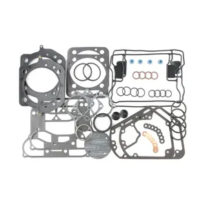 Kit de juntas de culata Cometic, EST. Cilindrada S&S Evo de 4"