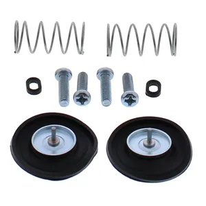 Kit de reconstrucción de válvula de corte de aire All Balls