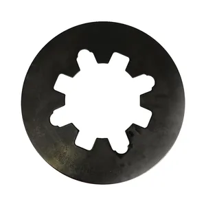 Resorte de membrana Bdl <span style="color: red;font-size: 0,5em">- PEDIDO ESPECIAL -</span>