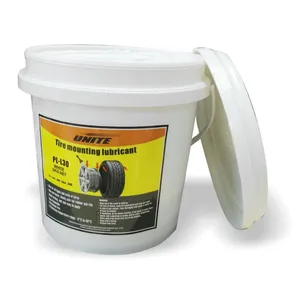 Grasa para montaje de neumáticos, 4kg
